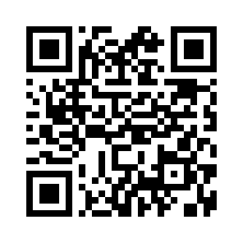 QR Code for 1PuQxfeVcfAFEtLXnMcCqoos4Kjq1mugQK