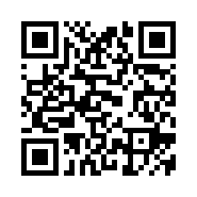 QR Code for 1PuR2fcZq6qQW2o59P8tWFVeGUWUpA55fb