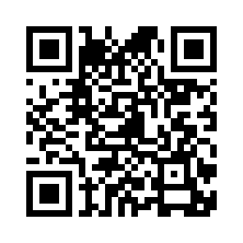 QR Code for 1PuR4eVcBhHj4UY1mSLSMuKGoXkvwR1J8Z