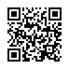 QR Code for 1PuREHZKHuLvr5rFSsue5hqB2HnyftGfeu