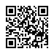 QR Code for 1PuRFdaq6Lz1VXWmtjoZ3WYN1zQf1mZZjs