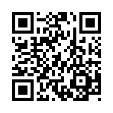QR Code for 1PuRGGth3uScoBzTXMmdmcSYGGKfQNHTK9