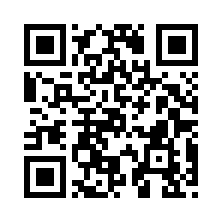 QR Code for 1PuRJN7jAzih8ds35h9unLTiJWtZ2pSYoB