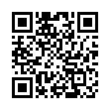 QR Code for 1PuRPupG6257f2YtbVv2zMPvZWArmoxD1S