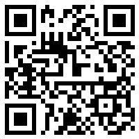 QR Code for 1PuRR5yRVxicbB6Ad3eX2BTsFmMYfptUkr