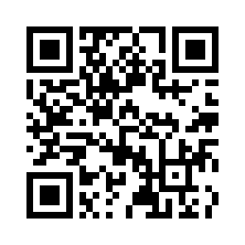 QR Code for 1PuRRnjX8APejWd1SiybcVjj2ZFe7hLfEV
