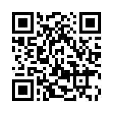 QR Code for 1PuRTTbYtHP8p75LgAHTDR1PnMensETEwP