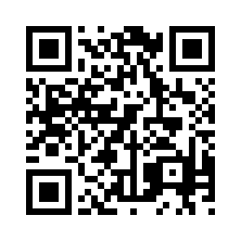 QR Code for 1PuRUVdGjw68UCP7KXPLbYvWeCusphLLJa