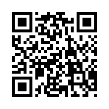 QR Code for 1PuRWaYmdVQKJYu4FvpcqzpuvStVy4UtTQ