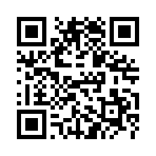 QR Code for 1PuRWrjAxkbUr93vu7UtS3tV9CTby1dvDP