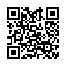 QR Code for 1PuRZfpsTp838gLPEV4ryccaF5n5TeqjY2