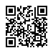 QR Code for 1PuRZmDrYHWNyXo7dVQCuEu1E7pYbfEEFy