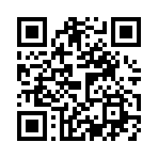 QR Code for 1PuRbrf1XmAgvAVJGr3dSuCqCPUMqhnZv5