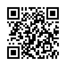 QR Code for 1PuRcy3ftSgpB5Cneo3t3qKq2dGhbJGphC