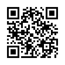QR Code for 1PuRg5ttu4FUNX2y2NaKHAsYBxHpjZ95B8