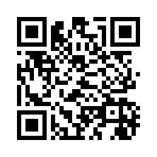 QR Code for 1PuRktxyqBc8FS2WSq4YsVeN3M6NpbtN4d