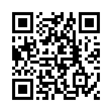 QR Code for 1PuRmVBKkCnLpDp2USDDFzrh8EBnEXBNAH