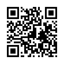 QR Code for 1PuRoAe4EUTM2a3keZfQ3dmcPgpsH1hQfb