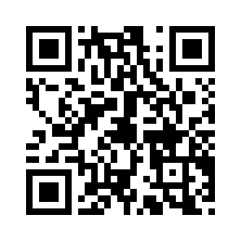 QR Code for 1PuRpTKzGcBiWK2K87aECv3wib4GcRRMgf
