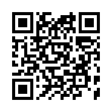 QR Code for 1PuRqm989hP9qE2Pf1drPNRRuek6ASZgDd