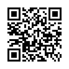 QR Code for 1PuRsJsG4BEAYfPtTeWt1QjAByoxnRoTfP
