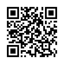 QR Code for 1PuRtFvNa36m33BijgrBwzXCMvMQu4XTPF