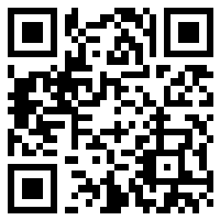 QR Code for 1PuRtfhAcsjY6a92RyHpiMRZLyrdHC9YdV