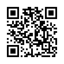 QR Code for 1PuRtgfCU7RSBLDwHk2LXKXWoxg2korPv7