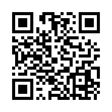 QR Code for 1PuRuHPSgoTpZ1VjjiQQ9ybZ2wCyr8TyfF