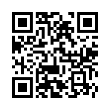 QR Code for 1PuRvW8Tdpe9VUH9LokfgJr7PgF3p8rzWQ