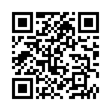 QR Code for 1PuRyqVBqpVMvGhhem5TAeH6Ei75m1pyPg