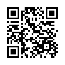 QR Code for 1PuS1fncz6M8amhtStfJY69eFJdjkF76kD