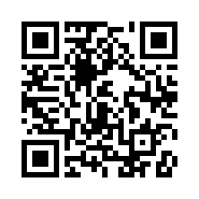 QR Code for 1PuS2LKbVS35NqvJimf3VbTxRKiFpibFyb