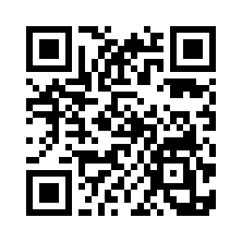 QR Code for 1PuS4kUkFfCdgf1DRwSP8zdQ2AffF77EZN