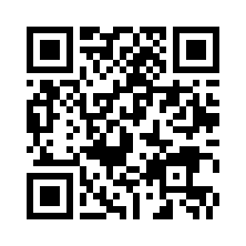 QR Code for 1PuS6eFwty49mo71dwZWopn2eaTEY6BPjy