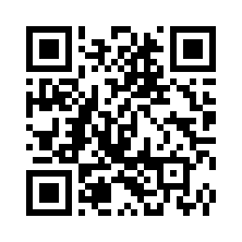 QR Code for 1PuS896Cmw7cCevtgU4DbYW5L91arqRHtG