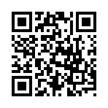 QR Code for 1PuS94kPyCFQva7j8NRe552XtX1uNhspyd