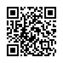 QR Code for 1PuSADxUhDwwW8VbjP4gepyNJ6a3pX9C27