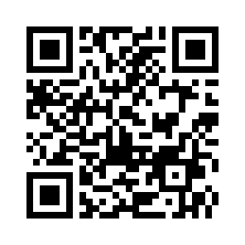 QR Code for 1PuSBAMFqGhvbtk6Gs7bFZD2YKBwWTBKja