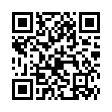 QR Code for 1PuSC2HFmtaRVyrAmLmLR1N4CEDuiT5Y8x