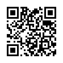 QR Code for 1PuSEQVzwaebsvyDduRLtpWUoj6xF5H66e