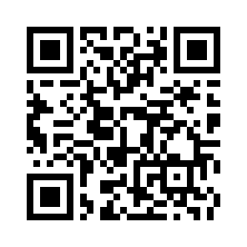 QR Code for 1PuSH9hUtF1FKRgFJgt5L8CQQtXwpZQaCT