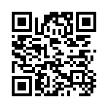 QR Code for 1PuSLYf6v9ebrVMESa6GgojX1WGKgarqsc