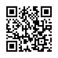 QR Code for 1PuSQgj5LHy39YemAUTDYZXCruC7kDynpd
