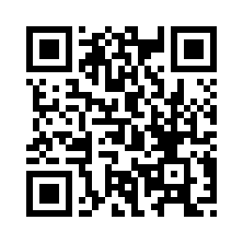 QR Code for 1PuSVoSqF3AVGb3CtxGpBy8cmoMy6LoHMF