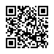 QR Code for 1PuSW2d7txR7ZnHyB126wQV8dspMmJmGS2