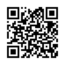 QR Code for 1PuSWZvAMYtZMHcgPSVUt6BnmACtwfBdPB
