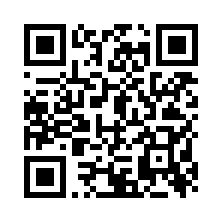 QR Code for 1PuSaHBon1e73SiJCbHBciUncP6wR3iGad