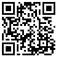 QR Code for 1PuSc2f86TgnVLH9gKsUiAnBwewwjwpXFJ