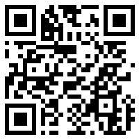 QR Code for 1PuSd1HDwV4cCz9CBwp4RZmE4CsX3vg2Xb